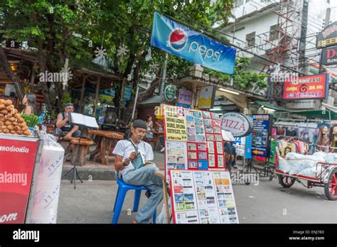 khao san road fake clothes|khao san road markets.